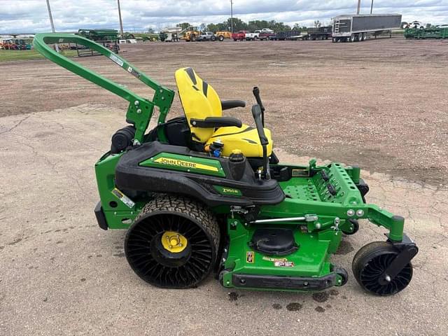 Image of John Deere Z950R equipment image 4