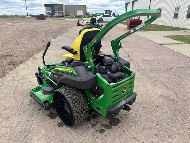Image of John Deere Z950R equipment image 3