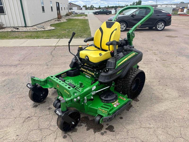 Image of John Deere Z950R Primary image