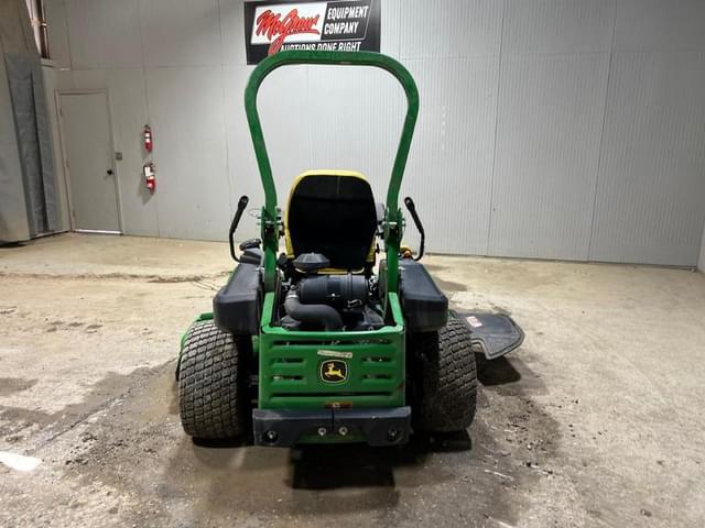 Image of John Deere Z950R equipment image 3