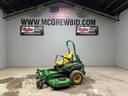 John Deere Z950R Image