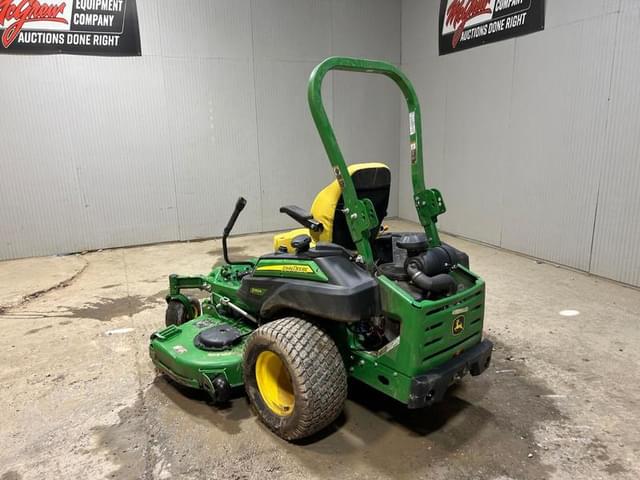 Image of John Deere Z950R equipment image 2