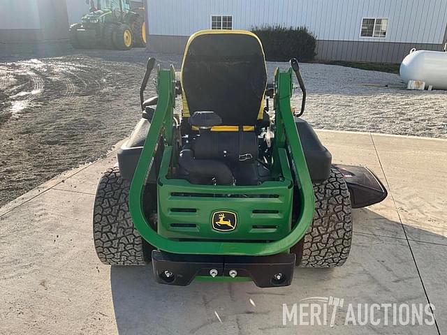 Image of John Deere Z950R equipment image 2