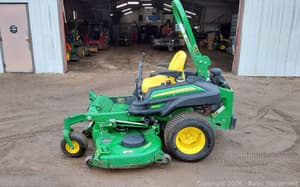 John Deere Z950R Image