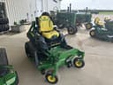 2025 John Deere Z955M Image