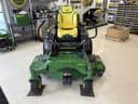 2025 John Deere Z955M Image