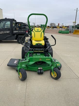 Image of John Deere Z955M Image 0