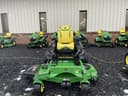 John Deere Z955M Image