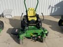 John Deere Z955R Image