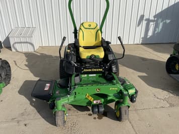 Main image John Deere Z955R