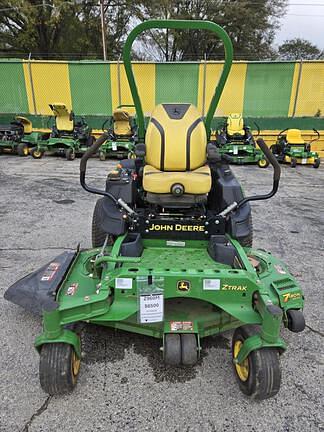 Image of John Deere Z960M Primary image