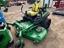 John Deere Z960M Image