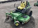 2018 John Deere Z960M Image