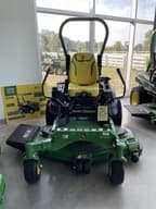 Image of John Deere Z970R equipment image 1