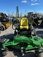 Main image John Deere Z994R 0