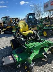 Main image John Deere Z994R 1