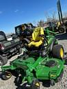 Thumbnail image John Deere Z994R 3