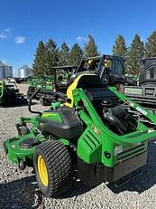 Main image John Deere Z994R 4