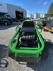 Main image John Deere Z994R 5