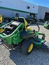 Thumbnail image John Deere Z994R 6