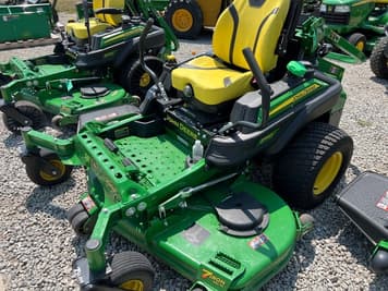 Main image John Deere Z994R