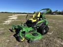 John Deere Z994R Image