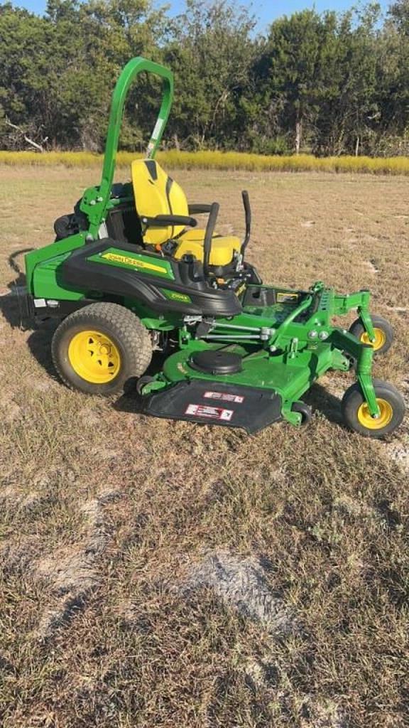 Image of John Deere Z994R Primary image