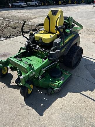 Image of John Deere Z994R Primary image