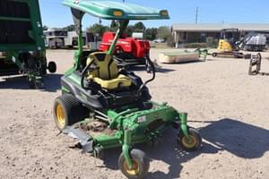 John Deere Z994R Image