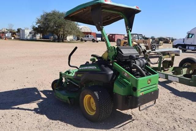 Image of John Deere Z994R equipment image 4