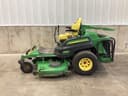 2021 John Deere Z997R Image