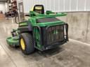 2021 John Deere Z997R Image