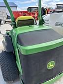 John Deere Z997R Image