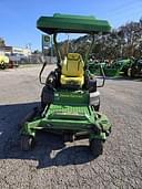 2023 John Deere Z997R Image