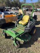 John Deere Z997R Image