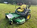 John Deere 757 Image