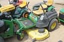 John Deere Z425 Image
