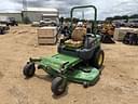 John Deere 997 Image