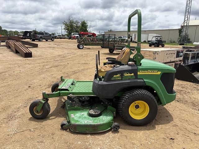 Image of John Deere 997 equipment image 1