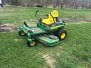John Deere Z330R Image