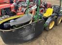 John Deere 20A Image