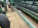 Johnson Machine 2516 Image