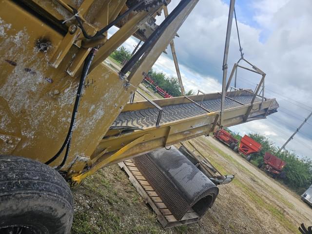 Image of Jones MFG Mighty Giant equipment image 3