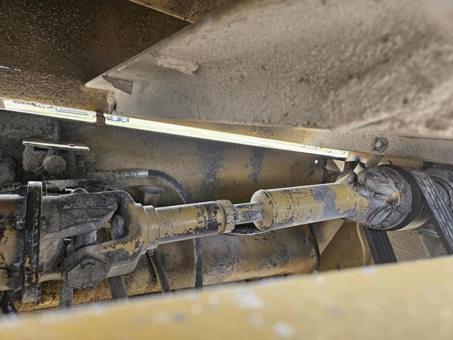 Image of Jones MFG Mighty Giant equipment image 2