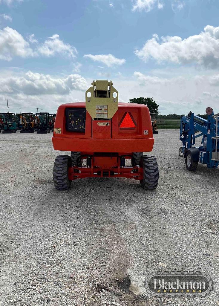 Image of JLG 400S Image 1
