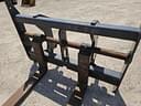 JRB 416 Image