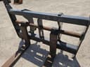 JRB 416 Image