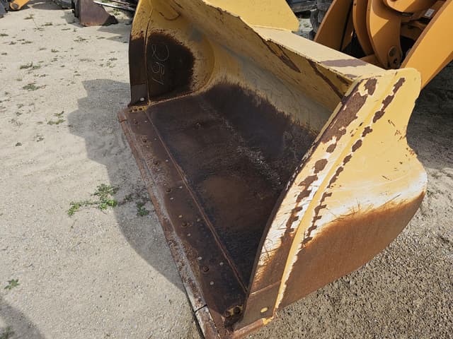 Image of JRB 416 equipment image 2