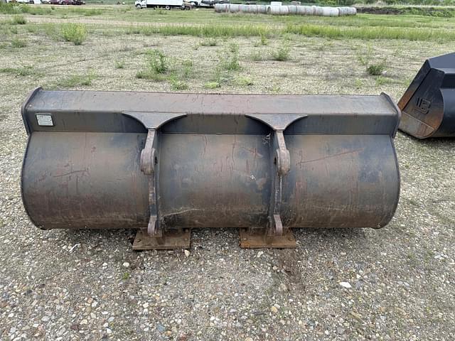 Image of JRB 416 equipment image 4