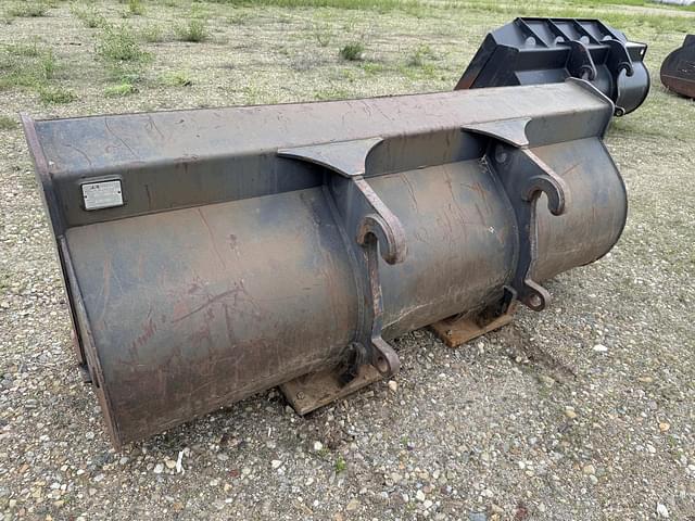 Image of JRB 416 equipment image 1